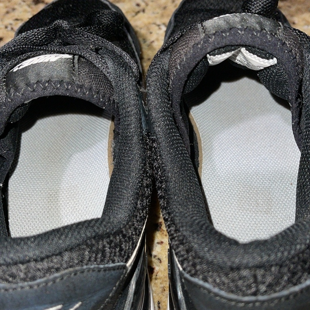 Nike Air Systm - Picture 10 of 11